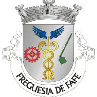 Junta De Freguesia De Fafe